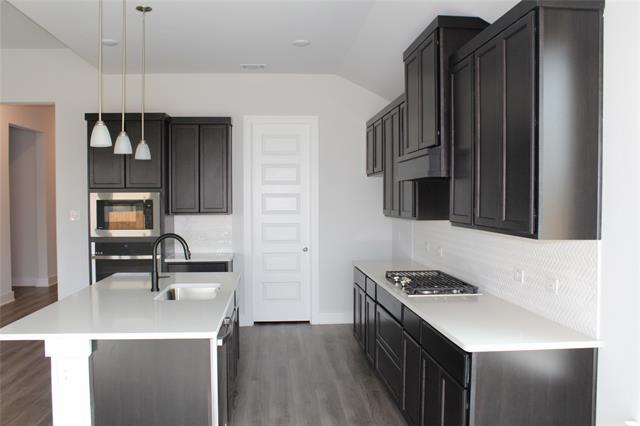 Building Photo - 1821 Briar Rose Dr