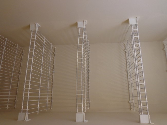 Building Photo - Colony on Montgomery