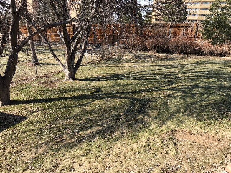 Building Photo - 7991 E Hampden Cir