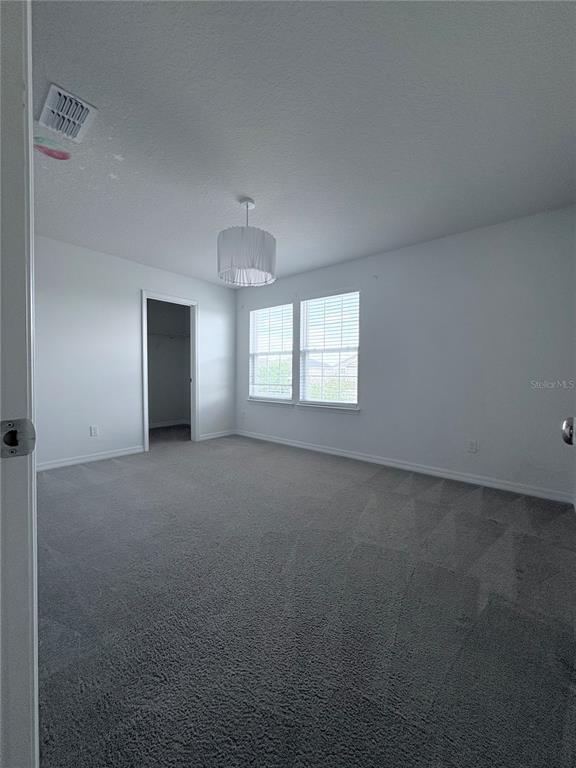 Building Photo - 2294 Nuthatch St