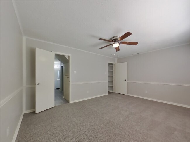 Building Photo - 19631 Coppervine Ln