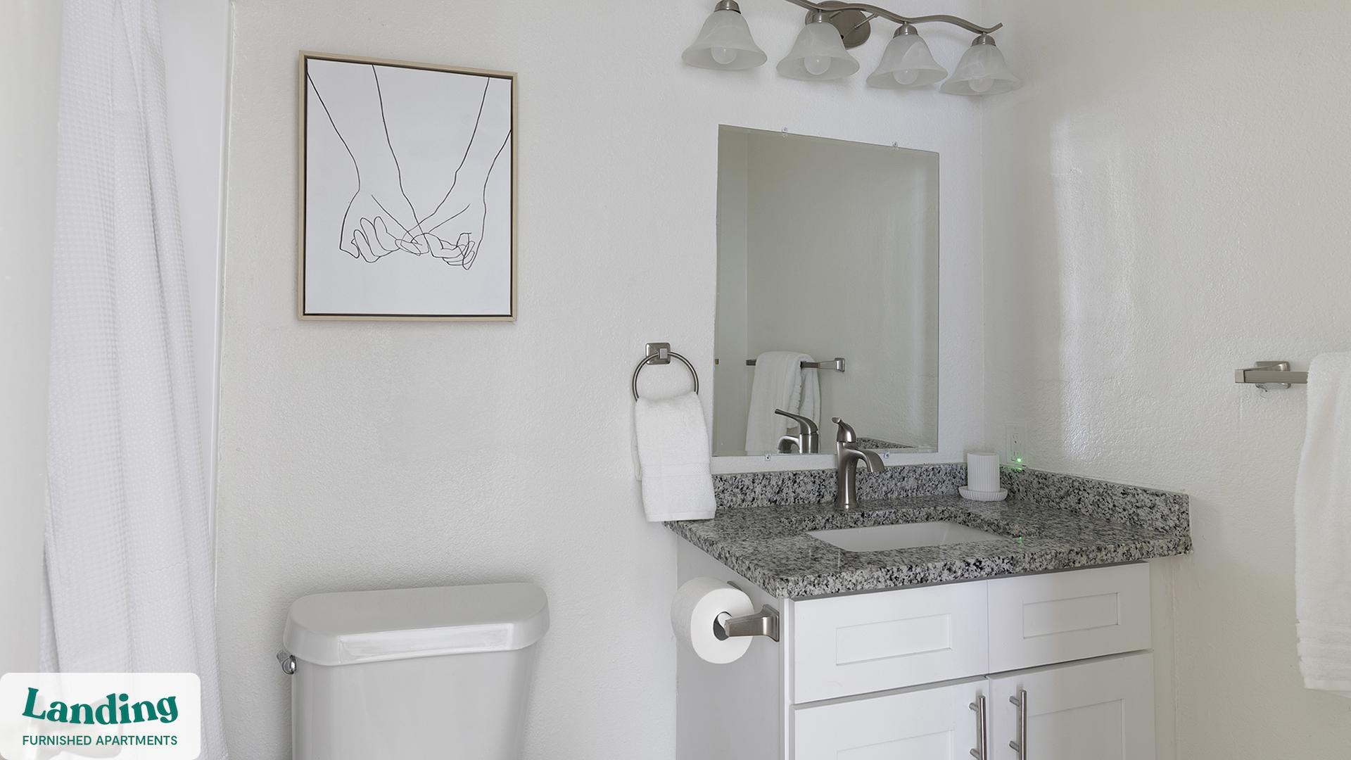 Building Photo - 1225 E Pleasant Run Rd