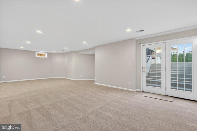 Building Photo - 25278 Boldness Ct