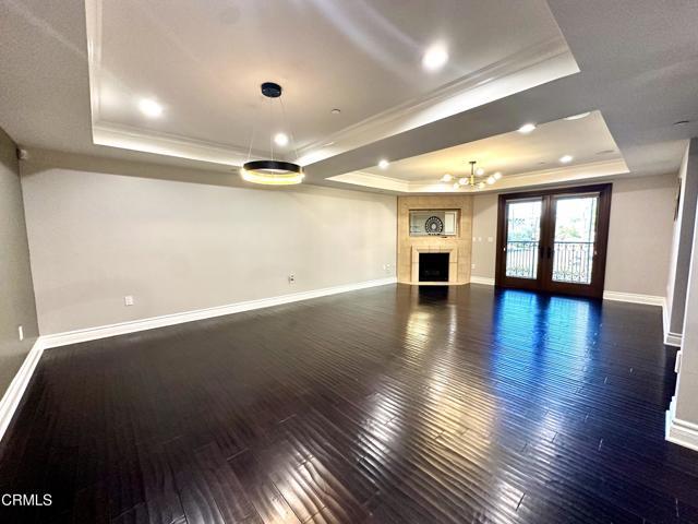 Building Photo - 250 S De Lacey Ave