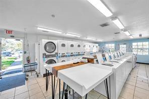Building Photo - 4816 Snook Dr SE