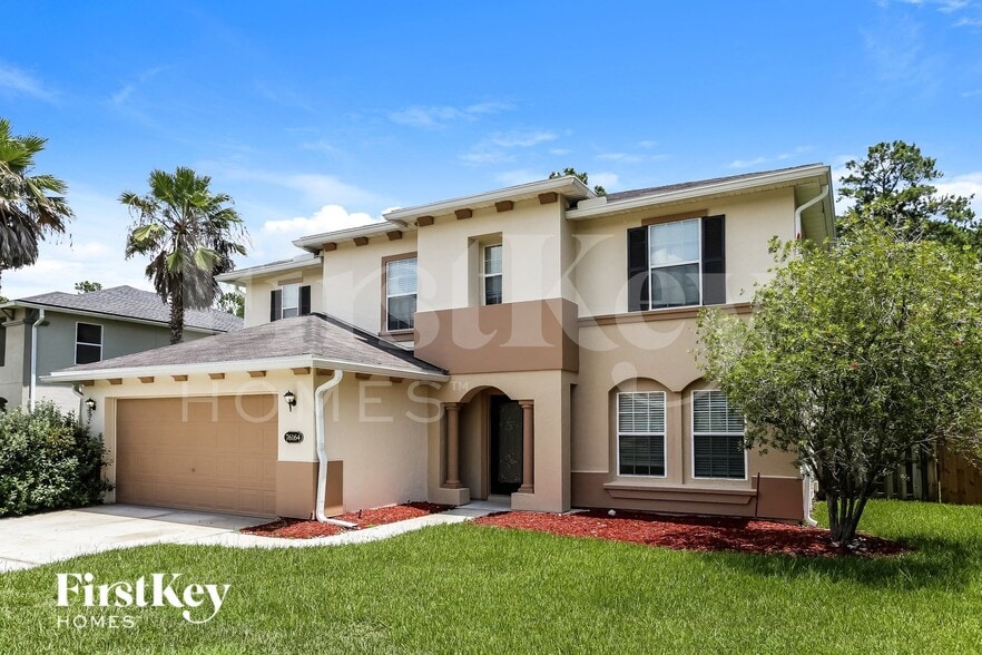 Building Photo - 76164 Tideview Ln