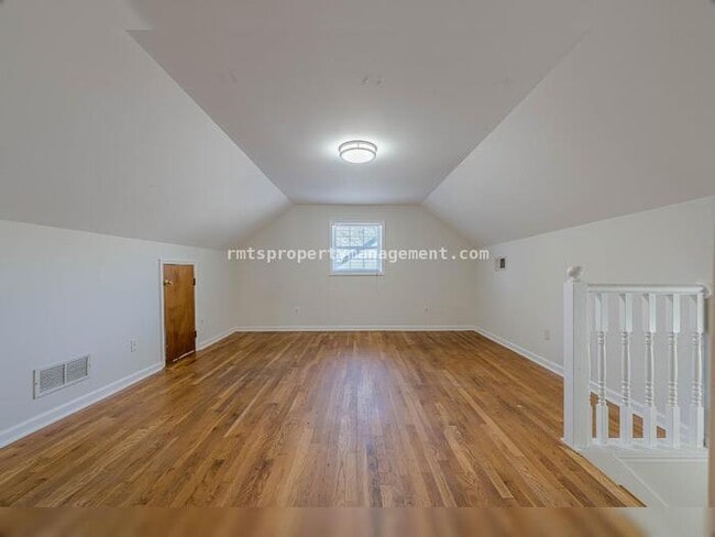 Building Photo - 1977 N Decatur Rd