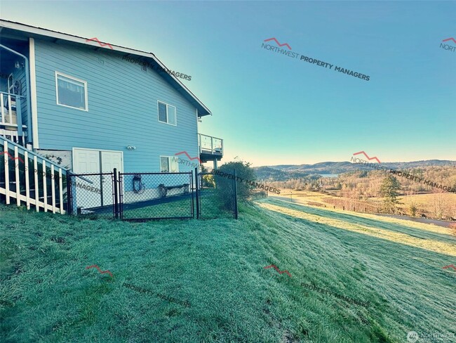 Building Photo - STATUS: *PENDING APPLICATION* R311 | $2195...