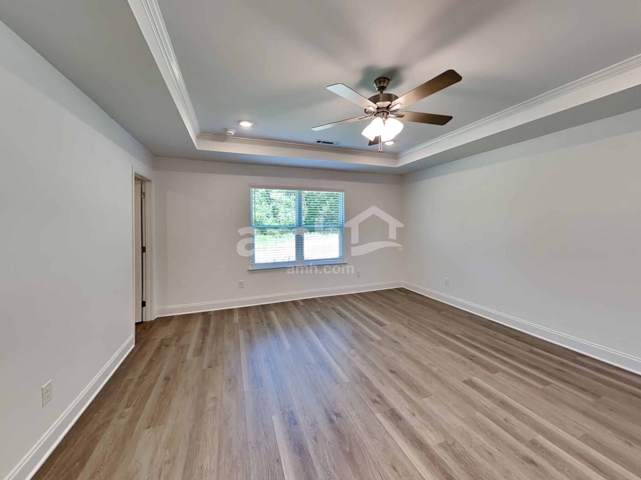 Building Photo - 230 Marin Dr