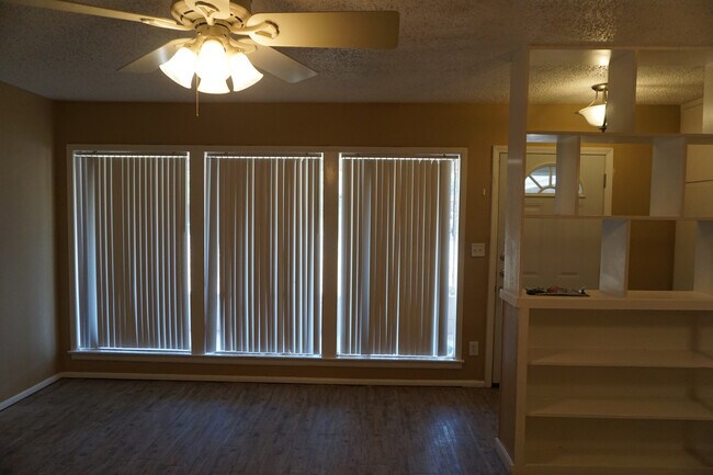 Building Photo - 3414 31st St