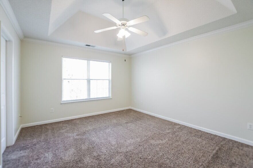 Building Photo - 4537 Baker Grove Rd NW