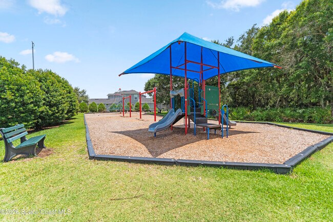 Building Photo - 8426 Stalwart Cir