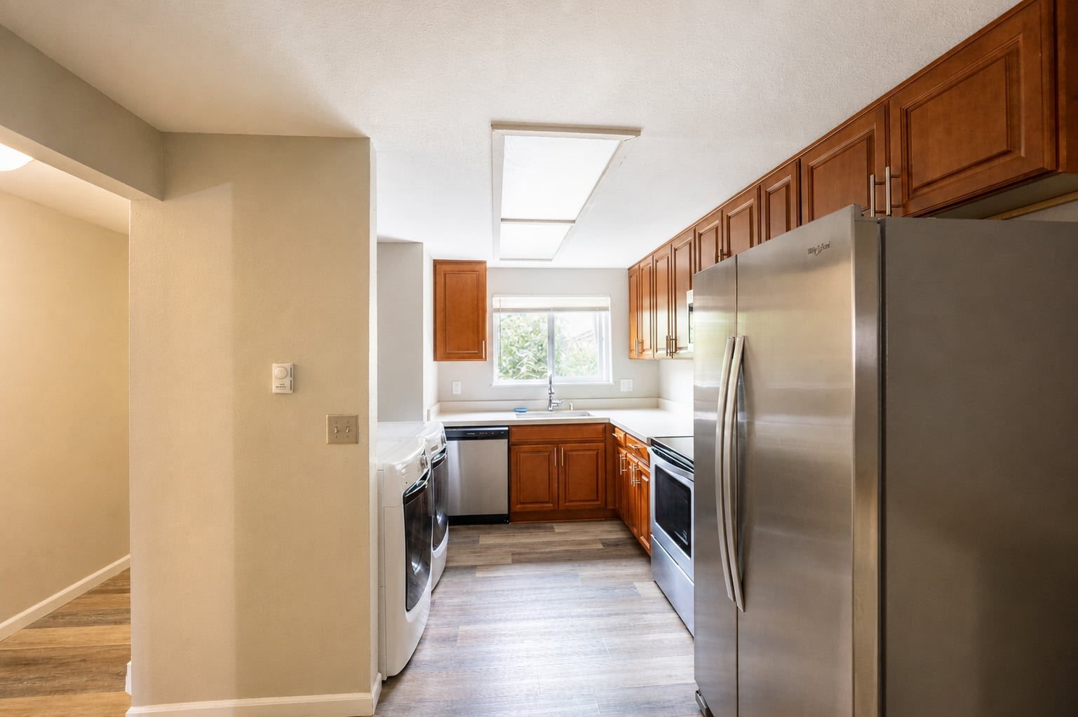 Building Photo - 4827 S 56th St