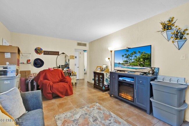 Building Photo - 1309 Zuni Pl