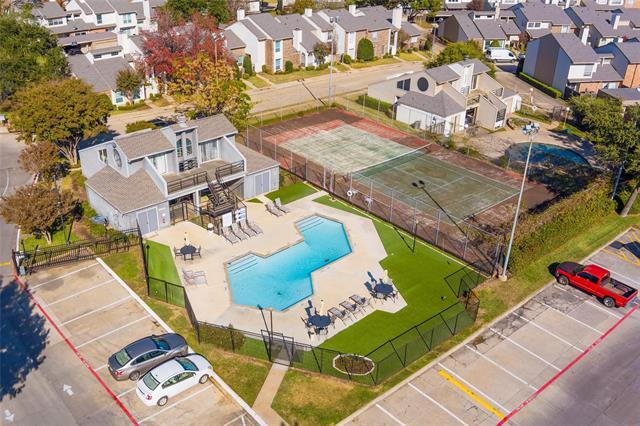 Building Photo - 12482 Abrams Rd