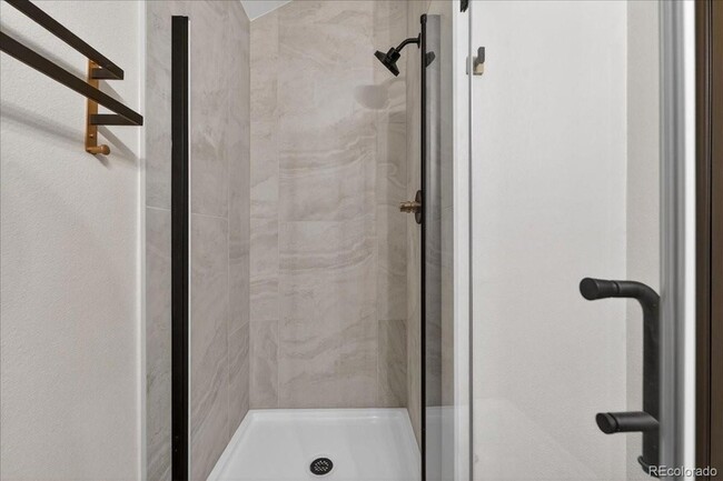 Building Photo - 7635 S Steele St