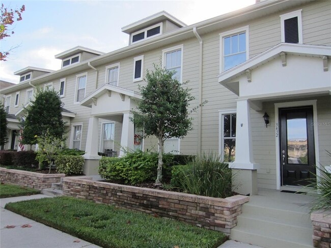 Building Photo - 3432 Lonzalo Way