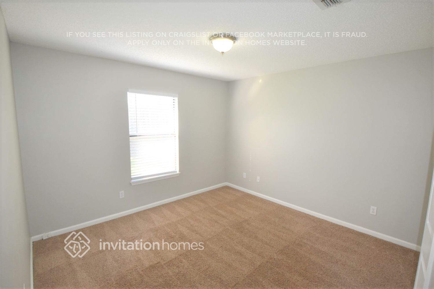 Building Photo - 1507 Beecher Ln