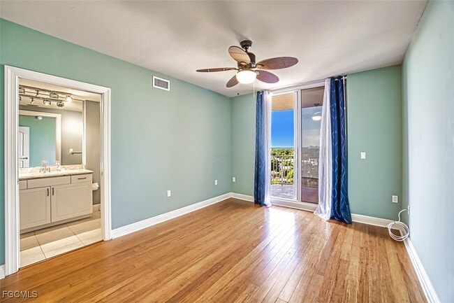 Building Photo - 2104 W First St