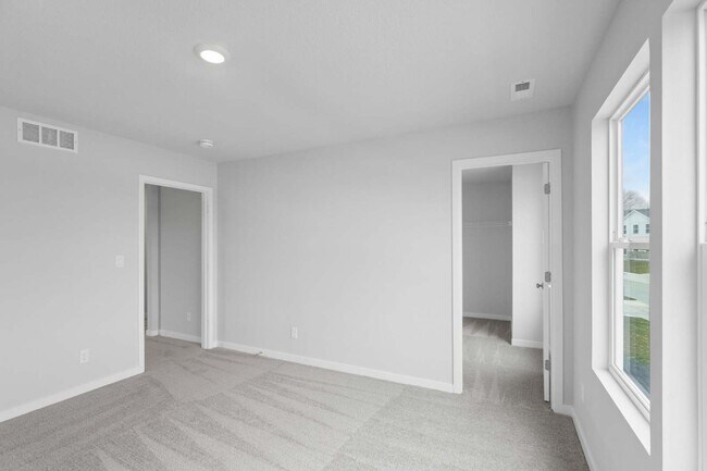 Building Photo - Check out this amazing, New-Construction 5...