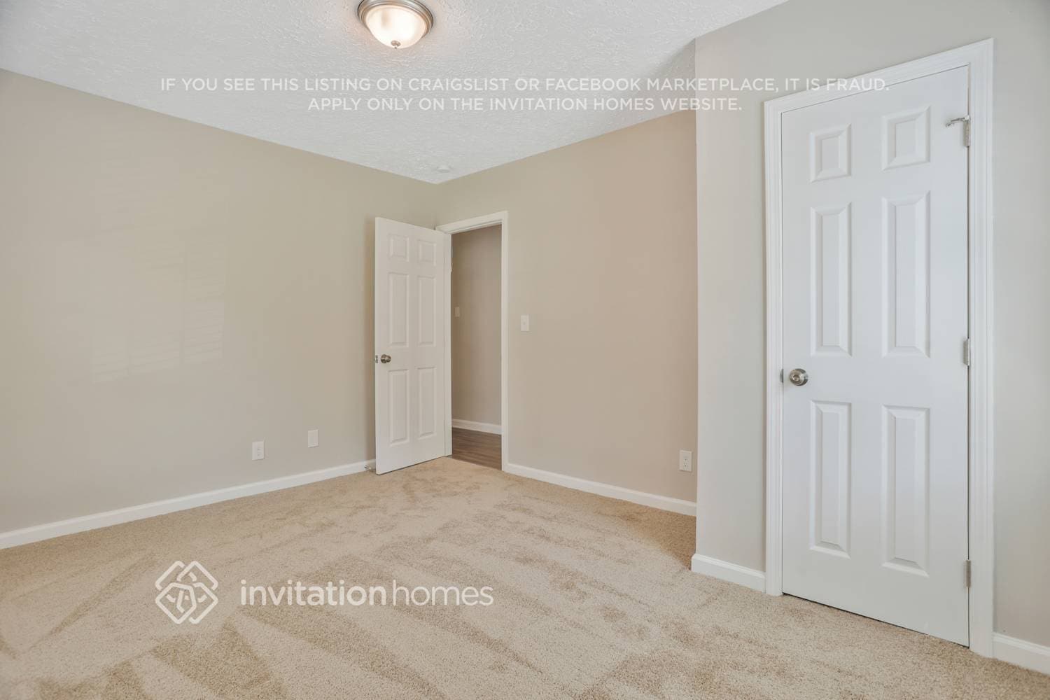 Building Photo - 411 Forrest Ridge Dr NW