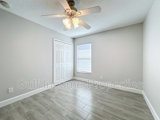 Building Photo - 4218 Berkeley Dr