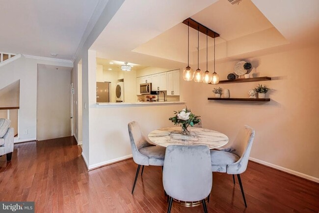 Building Photo - 5821 Inman Park Cir