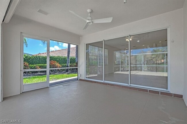 Building Photo - 5065 Ventura Ct