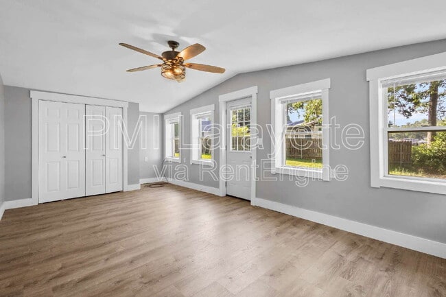 Building Photo - 3959 E Parses Rd