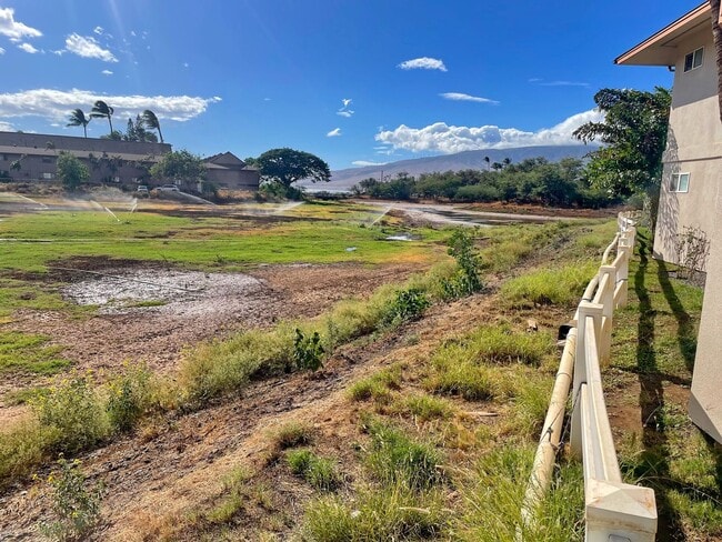 Building Photo - Coastal Comfort in Kihei at Villas at Keno...