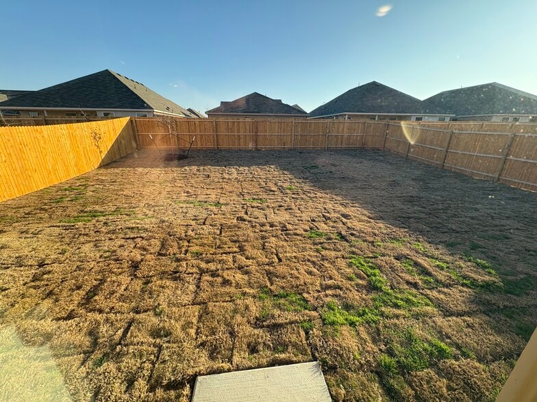 Building Photo - 1029 Cortijo Way