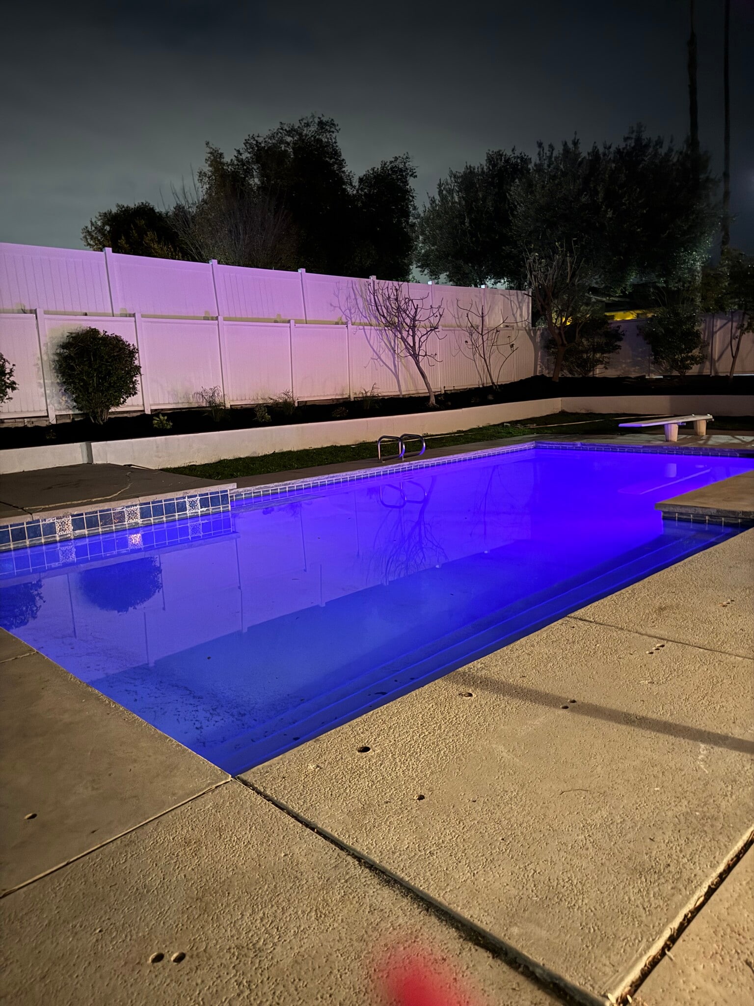 Building Photo - 5400 Beeler Ave