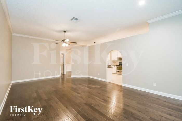 Building Photo - 1567 Hammock Bay Ct