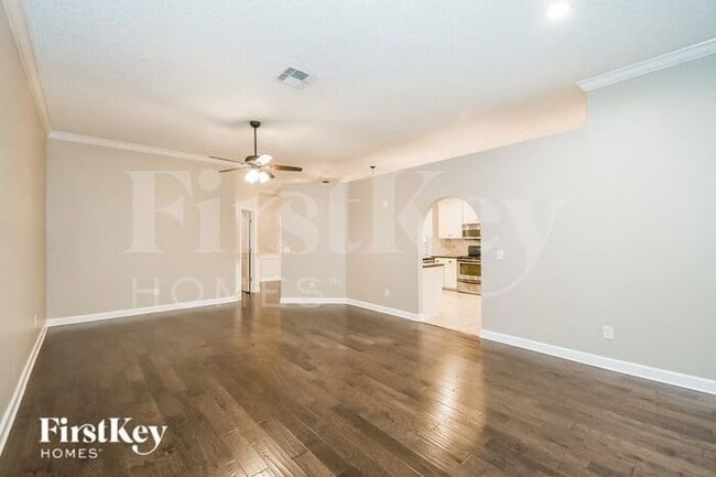 Building Photo - 1567 Hammock Bay Ct