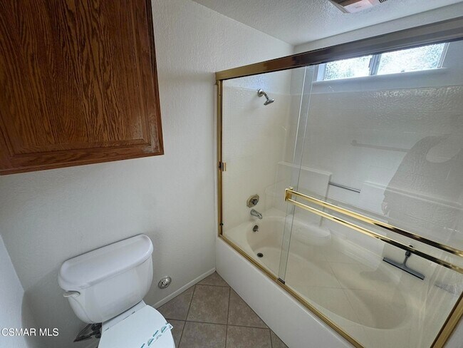 Building Photo - 1874 Suntree Ln