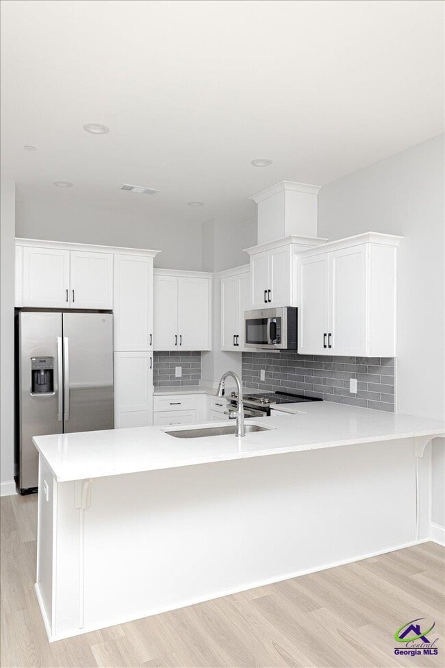 Building Photo - 1013 Northside Dr