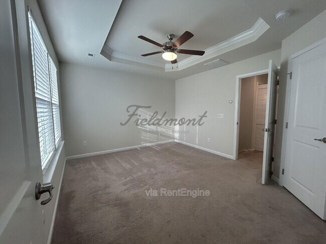 Building Photo - 574 Preakness Run