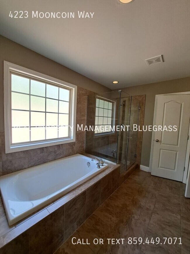 Building Photo - 4223 Mooncoin Way
