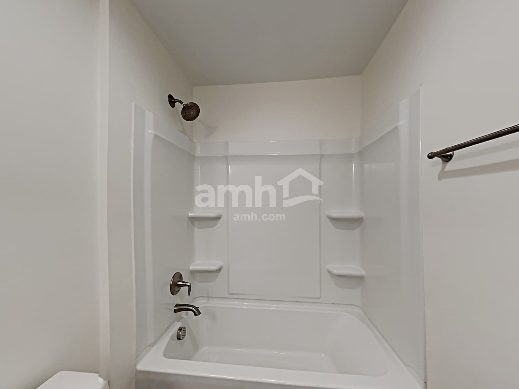 Building Photo - 4903 Horatio Ct