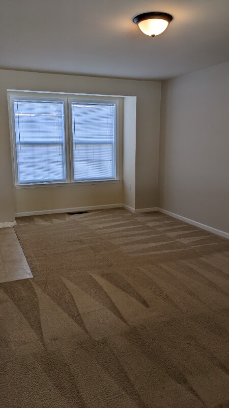 Building Photo - 37 Chillingham Ct