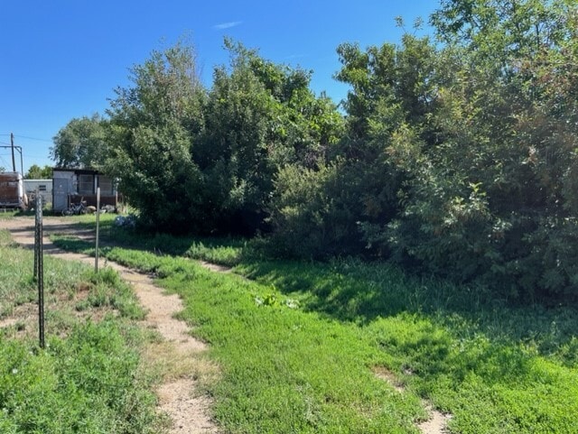 Building Photo - 8008 County Rd