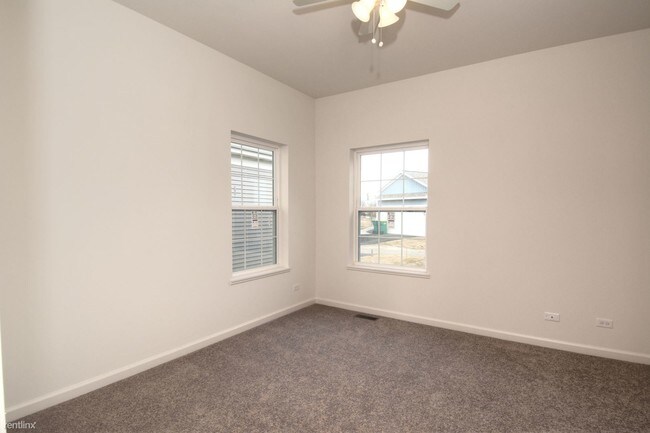Building Photo - 2 br, 2 bath House - 2924 Payton Xing