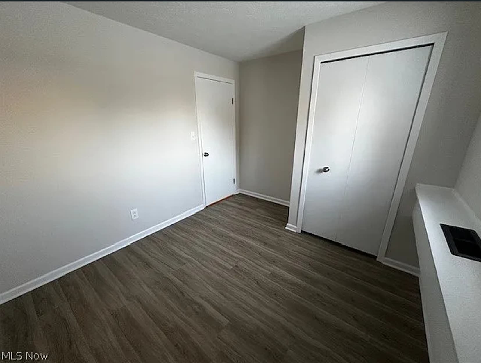 Building Photo - 27401 Westown Blvd