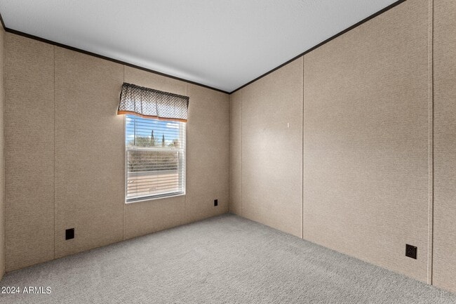 Building Photo - 26647 S Hillward