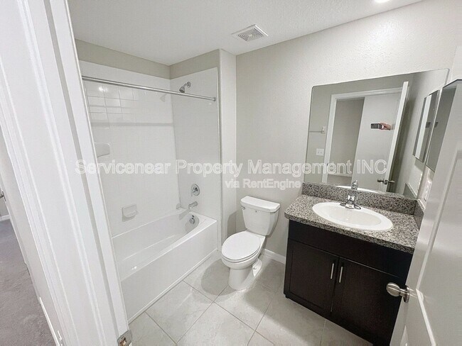 Building Photo - 4461 Globe Thistle Dr