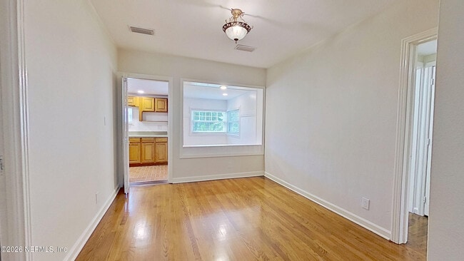 Building Photo - 6413 Colgate Rd