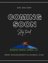 Building Photo - 1704 10th St NW