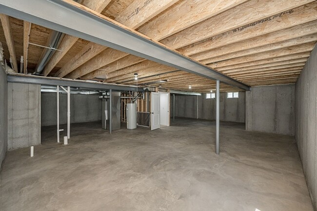 Building Photo - 223 Randlin Dr