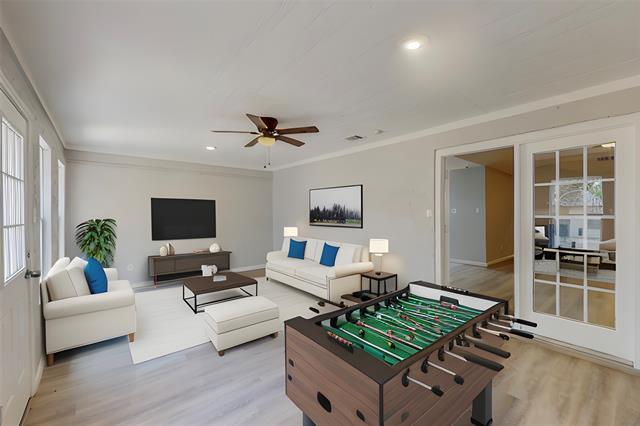 Building Photo - 4101 Tulip Tree Ct