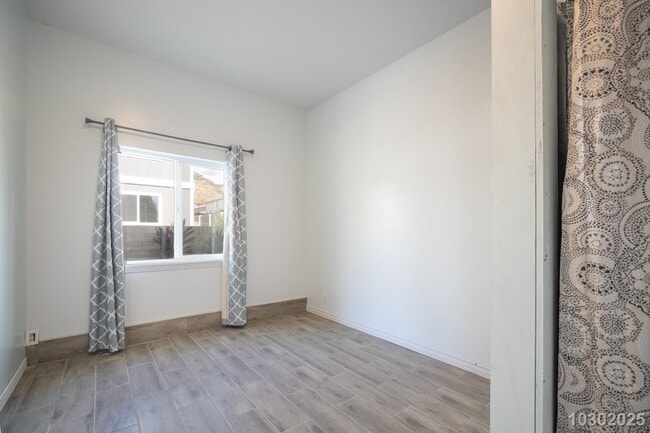 Building Photo - West Side Paradise – Downstairs 1-Bedroom,...
